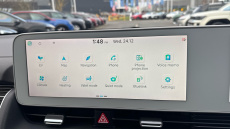 Hyundai IONIQ 5 160kW Premium 73 kWh 5dr Auto Electric Hatchback